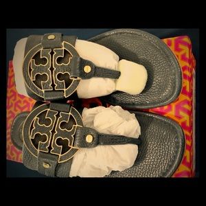 Tory Burch Shoes